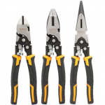 DeWalt TWHT0-70485 knispihklik