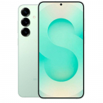 Samsung Galaxy S25 Dual Sim 12GB RAM 256GB Mint EU