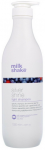 Milk Shake Hbe Lmmimine Valge Juuksurisaboon 1000 ml