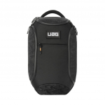 Urban Armor Gear UAG BackPack 24l - Must Midnight Camo