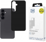 AND quot;Matt Case Galaxy S25 AND quot;