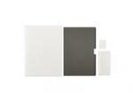 LEITZ ACCO BRANDS KENSINGTON MagPro Elite magnetfilter