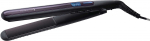 Remington S6505
