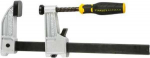 Stanley Fatmax F-Squeeze 600mm (FMHT0-83246)