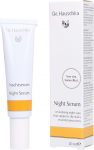 Dr. Hauschka No serum No serum 20 ml