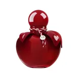 Nina Ricci Nina Ricci, Nina Rouge, Eau De Toilette, Naistele, 30 ml