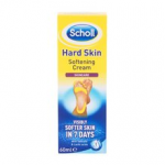 Scholl Peenete kream 75ml