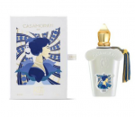 Xerjof casamorati Quattro Pizzi Parfm EDP 100ml