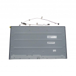 HP 23.8-inch Full HD display panel kit for HP 800 AIO G9