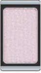 _3923520 Artdeco Eyeshadow Glamour magnetic eyeshadow No. 399 0