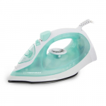 ESPERANZA SPERANZA EHI005 STEAM IRON SILK 2200W