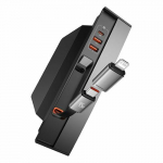 Baseus Hub T-Ruumi