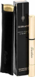 Guerlain 7048409 Precious Light Rejuvenating Illuminator