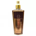 Armaf Odyssey Aoud Tlov mlha 250ml (Kehaline lken)