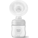 PHILIPS Avent SCF396/31 elektriline rinnapump (taaslaetav)