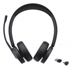 Yealink BH70 Dual Teams USB-C/A