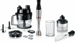 BOSCH Ksiksi blender MSM6M8X1