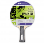 Spokey Smash Set lauatennise komplekt