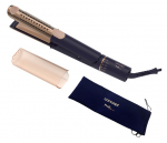 Concept Siluvrdlaja Profi Care VZ8100