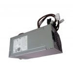 HP 550W power supply unit for HP desktops