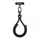 Tech-Protect C4S ROPE WRIST STRAP PUNANE|PUNANE