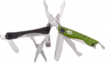 Gerber Dime multitriist, roheline (1027828)