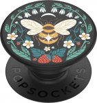Popsockets POPS804149