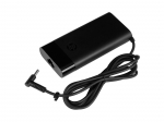 HP 90W AC power adapter with 4.5mm connector