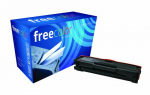 Freecolor M2070-HY-FRC toonerkassett 1 tk(tk) must