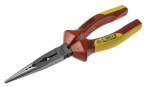 ORBIS TERAVAD TANGAD 16-2000/20RR 1000V