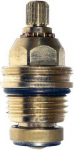 Daniel Valve 8*20