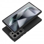 FRAME kaitsembris SAMSUNG A57 5G must