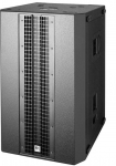 HK Audio L Sub 2000 A Lineaarne 5