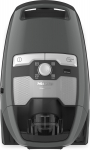 MIELE Blizzard CX1 PowerLine grafitkastEesti keeles: Blizzard CX1 PowerLine grafitkast