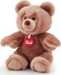 Trudi TRUDI PLUS BROWN TEDdy Bear S