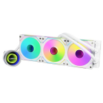 Lian Li CPU jahuti S_MULTI/G89.GA2T36INW.00
