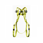 Honeywell Turvarakmed