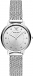 Emporio Armani Naiste kell