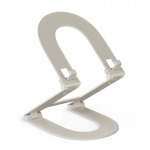 Twelve South Curve Mini tablettiteline, liiv (TS-2564)