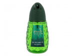 Pino Silvestre Original EDT 125 ml