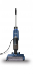 Shark HydroVac WD100EU sinine