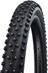 Schwalbe Ice Spiker Pro Performance naastrehv, 27,5 x 2,25 (11654174)