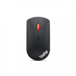 Lenovo 4Y50X88822 mouse Bluetooth Optical 2400 DPI Ambidextrous