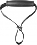 Insportline Resistance Band Grip Morpo TPR