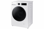 SAMSUNG WD90DG5B15BEEE kuivaava pesumasin (WD90DG5B15BEEE)