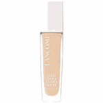 _7498033 Lancome Teint Idole Ultra Wear Care AND amp; Glow Makeup 30 ml 425C