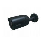 Reolink P330 - B (schwarz, 8 MP)