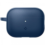 Etui Spigen Spigen Vault kest Apple'i AirPods Pro 3 jaoks, tumedasinine