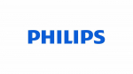 Philips Wave Controller Essential per device 1-year subscription