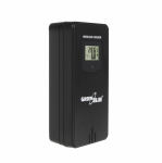 GreenBlue Traadita ilmajaam GB532